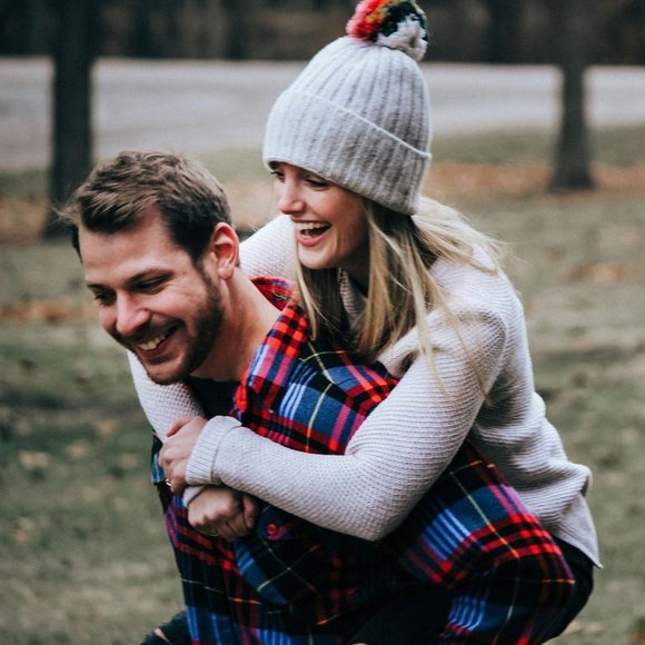 Meet your Posher, Ann-marie - Picture 2 of 4